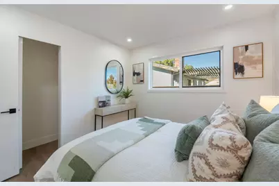 4180 Camden Ave, San Jose, CA 95124 - Photo 23