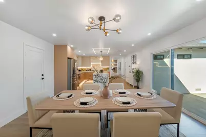 4180 Camden Ave, San Jose, CA 95124 - Photo 15