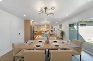 4180 Camden Ave, San Jose, CA 95124 - Photo 15