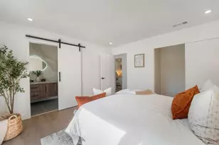 4180 Camden Ave, San Jose, CA 95124 - Photo 19