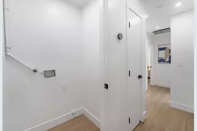 4180 Camden Ave, San Jose, CA 95124 - Photo 27