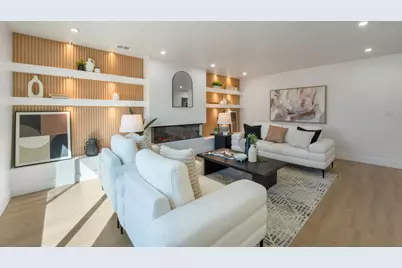 4180 Camden Ave, San Jose, CA 95124 - Photo 3