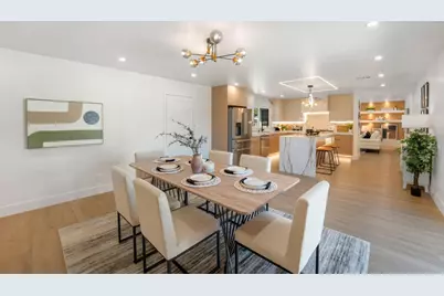 4180 Camden Ave, San Jose, CA 95124 - Photo 13