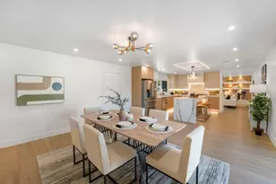 4180 Camden Ave, San Jose, CA 95124 - Photo 13