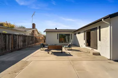 4180 Camden Ave, San Jose, CA 95124 - Photo 31