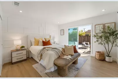 4180 Camden Ave, San Jose, CA 95124 - Photo 17