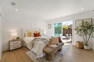 4180 Camden Ave, San Jose, CA 95124 - Photo 17