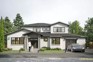 4106 Wisteria Ln, Palo Alto, CA 94306 - Photo 1