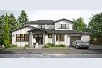 4106 Wisteria Ln, Palo Alto, CA 94306 - Photo 1