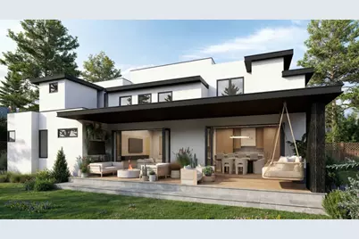 3569 Laguna Ave, Palo Alto, CA 94306 - Photo 3