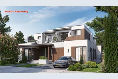 3569 Laguna Ave, Palo Alto, CA 94306 - Photo 1