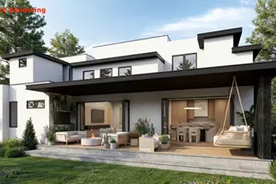 3569 Laguna Ave, Palo Alto, CA 94306 - Photo 3