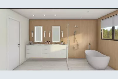 3569 Laguna Ave, Palo Alto, CA 94306 - Photo 5