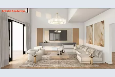 3569 Laguna Ave, Palo Alto, CA 94306 - Photo 5