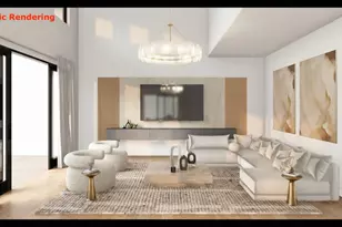 3569 Laguna Ave, Palo Alto, CA 94306 - Photo 5