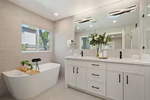 1950 Hackett Ave, Mountain View, CA 94043 - Photo 17