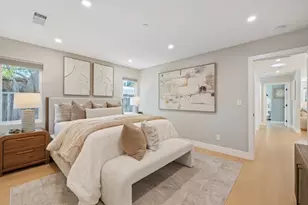 1950 Hackett Ave, Mountain View, CA 94043 - Photo 15