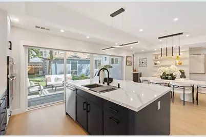 1950 Hackett Ave, Mountain View, CA 94043 - Photo 9