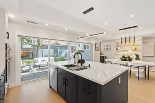 1950 Hackett Ave, Mountain View, CA 94043 - Photo 9