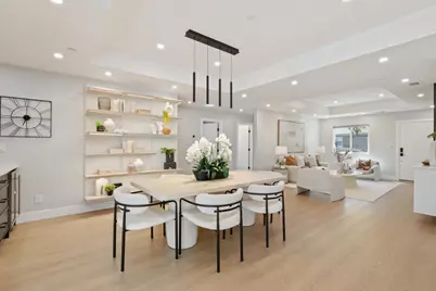 1950 Hackett Ave, Mountain View, CA 94043 - Photo 5