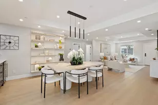 1950 Hackett Ave, Mountain View, CA 94043 - Photo 5