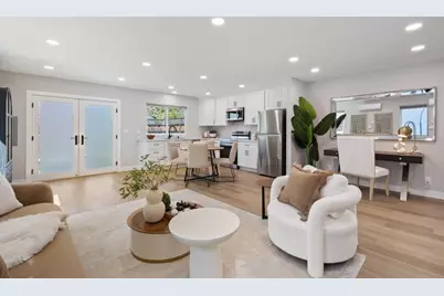 1950 Hackett Ave, Mountain View, CA 94043 - Photo 21