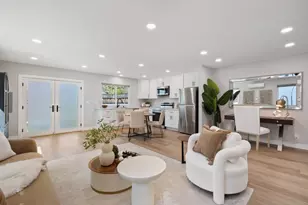 1950 Hackett Ave, Mountain View, CA 94043 - Photo 21