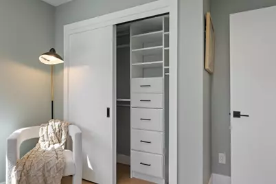 1950 Hackett Ave, Mountain View, CA 94043 - Photo 11