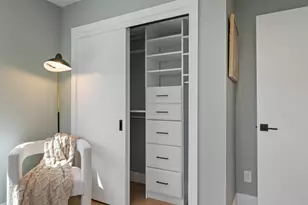 1950 Hackett Ave, Mountain View, CA 94043 - Photo 11