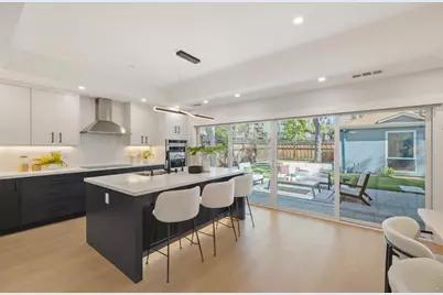 1950 Hackett Ave, Mountain View, CA 94043 - Photo 7