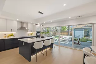 1950 Hackett Ave, Mountain View, CA 94043 - Photo 7