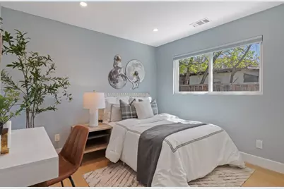 1950 Hackett Ave, Mountain View, CA 94043 - Photo 13