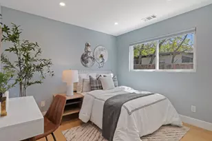 1950 Hackett Ave, Mountain View, CA 94043 - Photo 13