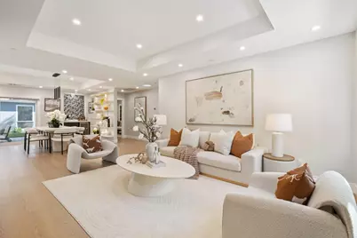 1950 Hackett Ave, Mountain View, CA 94043 - Photo 3