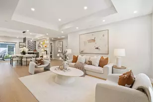 1950 Hackett Ave, Mountain View, CA 94043 - Photo 3