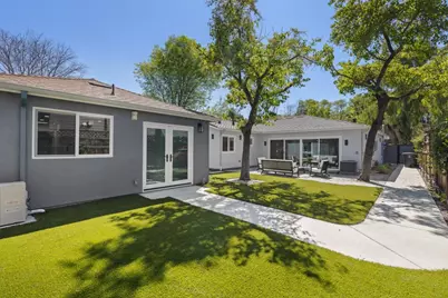1950 Hackett Ave, Mountain View, CA 94043 - Photo 25