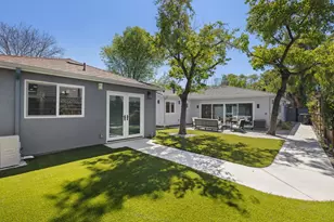1950 Hackett Ave, Mountain View, CA 94043 - Photo 25