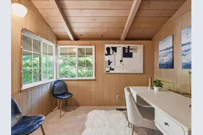 624 Oakridge Dr, Los Altos, CA 94024 - Photo 11