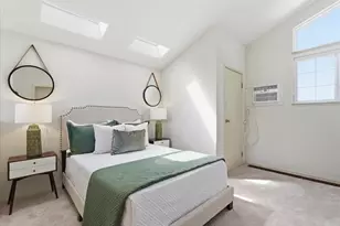 624 Oakridge Dr, Los Altos, CA 94024 - Photo 21