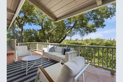 624 Oakridge Dr, Los Altos, CA 94024 - Photo 3