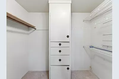 624 Oakridge Dr, Los Altos, CA 94024 - Photo 15