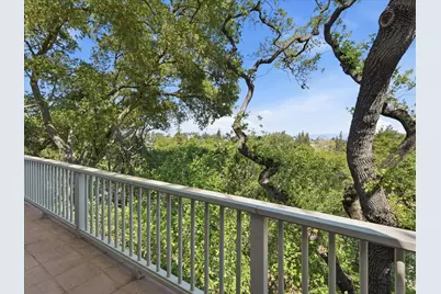 624 Oakridge Dr, Los Altos, CA 94024 - Photo 23