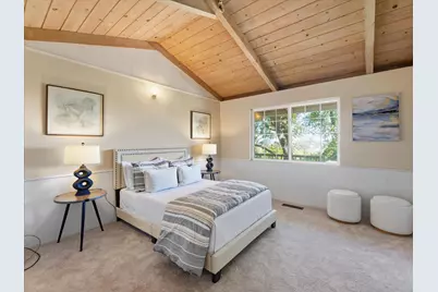 624 Oakridge Dr, Los Altos, CA 94024 - Photo 17