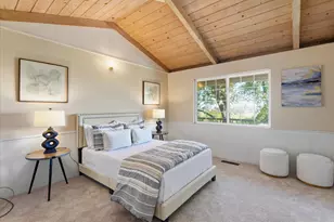 624 Oakridge Dr, Los Altos, CA 94024 - Photo 17