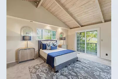 624 Oakridge Dr, Los Altos, CA 94024 - Photo 13