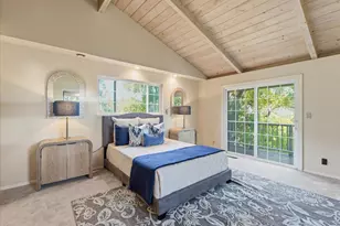 624 Oakridge Dr, Los Altos, CA 94024 - Photo 13