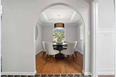 120 Brocastle Way, Los Gatos, CA 95032 - Photo 11