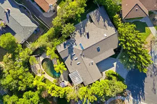 120 Brocastle Way, Los Gatos, CA 95032 - Photo 53