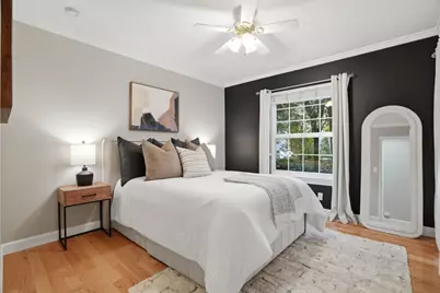 120 Brocastle Way, Los Gatos, CA 95032 - Photo 29