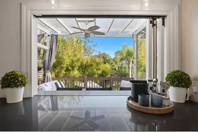 120 Brocastle Way, Los Gatos, CA 95032 - Photo 37